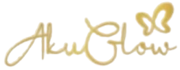 AkuGlow Official Website