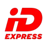 idexpress