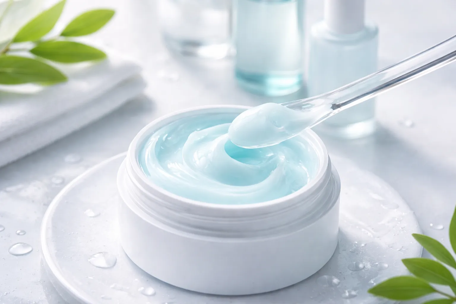 Manfaat Skincare Korea untuk Kulit Sensitif yang Aman & Efektif